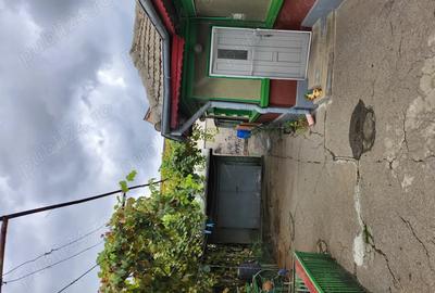 Casa de vanzare - 4