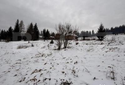 Teren în Central - 4