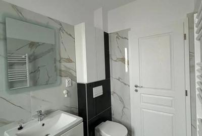 Inchiriez ap.2 camere decomandate Inchiriez ap.2 camere decomandate - 4