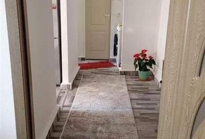 2 camere decomandat, 2 balcoane centrala proprie Dorobantilor - 7
