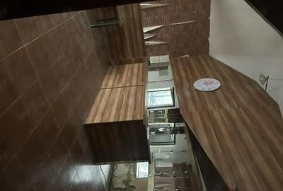 Spațiu comercial, de 146 mp, în Brâncoveanu