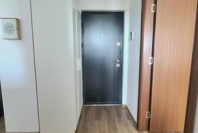 Vand apartament semicentral [bloc nou] - 5