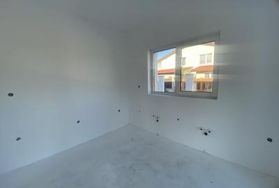 Casa individuala de vanzare in Chinteni - 3