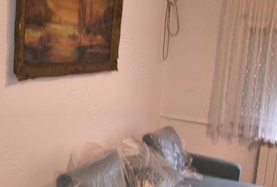 Apartament cu 2 camere decomandat în Decebal - 3