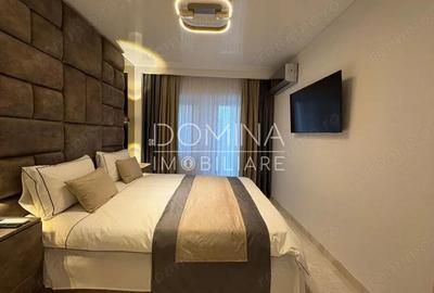 Vanzare apartament de lux ultracentral Centrul Pietonal - 3