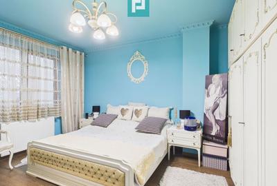 Casă individuală cu 4 camere cu Canalizare în Aradul Nou - 25