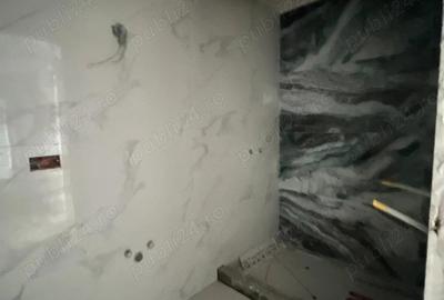 Apartament 2 camere Biruin?ei 5 min de metrou 59 mp Etaj 1 Parcare subterana op?ionala - 5