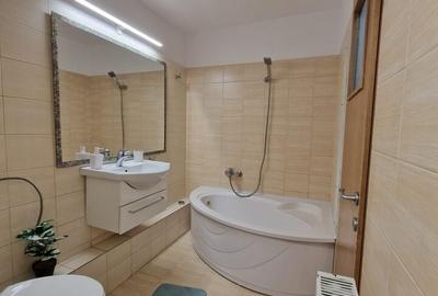 Apartament 2 camere vanzare Basarabia - Arena Nationala - 13