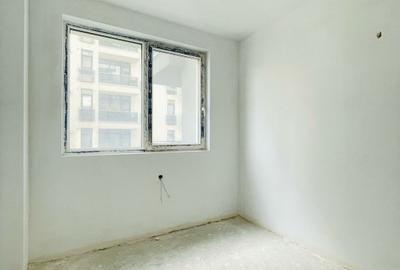 Apartament 3 camere - decomandat - zona Floreasca - 4