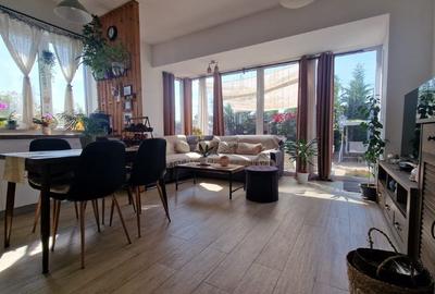 CASA PLOIESTI-ALBERT-IRISH PARK-Direct proprietar - 3
