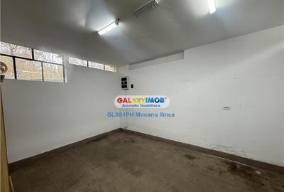 Hala 75 mp, in Ploiesti, zona Bulevardul Bucuresti - 6