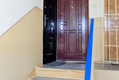 Apartament cu 3 camere semidecomandat în Șagului - 12