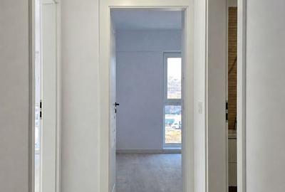 Apartament cu 3 camere în Nicolina - 3