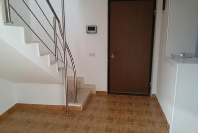 Casa  frumoasa de vanzare - 2