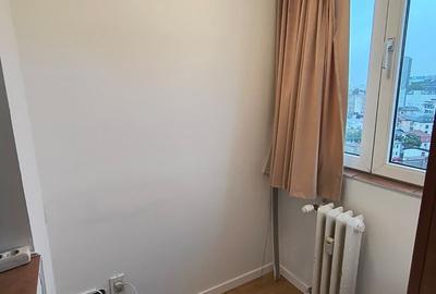 Garsonieră decomandată în Banu Manta - 3