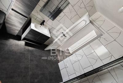 Casă cu 4 camere cu Teren 850 Mp în Central - 20