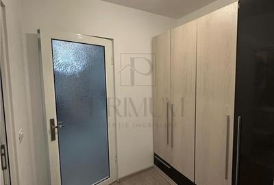 Sagului - 2 Camere - Etaj 2 - Centrala termica proprie - Complet renovat - Bloc - 6