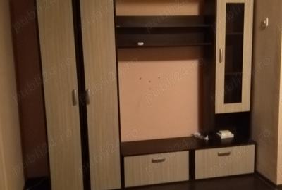 Inchiriez ap. 1 camera - 2