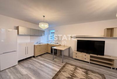 Dumbravita-Kufland, pozitie excelenta - 3