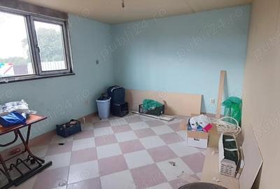 Spațiu comercial, de 160 mp, în Brătulești - 5