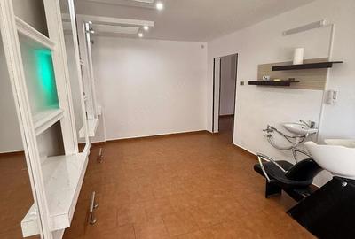 Spațiu comercial, de 65 mp, în Horia - 1
