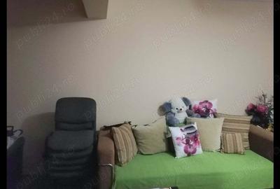 Casa de Inchiriat Voluntari 2 camere 60 mp - 13