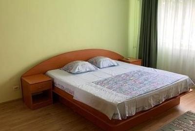 Garsonieră decomandată, mobilată în Dacia - 3