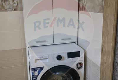 Apartament cu 3 camere în Central - 2