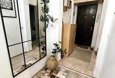 Apartament 1 camera | 51 mp utili | Zona Take Ionescu Medicina - 2