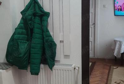 Casă cu Teren 250 Mp în Central - 8