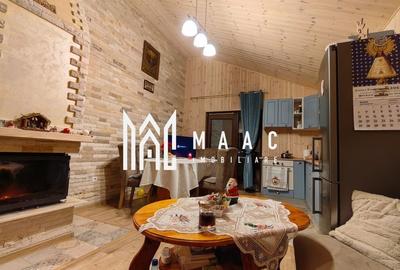 Casă individuală I 4 camere I Pădure I 1500mp teren I Tocile - 2