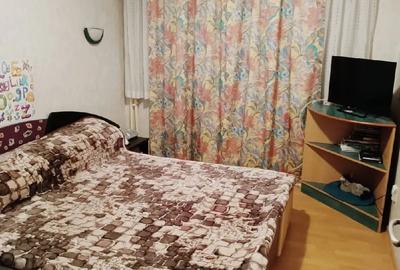 Apartament cu 3 camere semidecomandat în Central - 4
