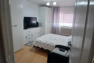 Apartament cu 2 camere decomandat în Central - 3
