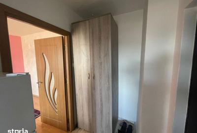 Apartament cu 2 camere semidecomandat în Craiovița Nouă - 2