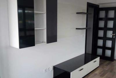 Apartament cu 2 camere decomandat în Exterior Vest - 7
