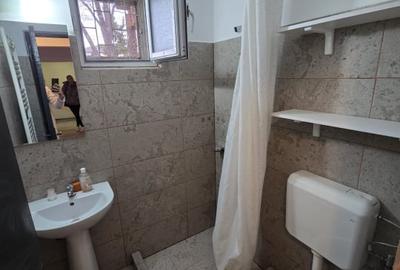 Apartament 2 camere Calea Moldovei - 5