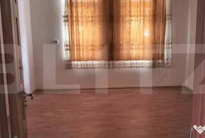 Casă cu 3 camere cu Teren 1325 Mp în Unirea - 7