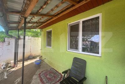 Casa de vanzare Cizer - 7
