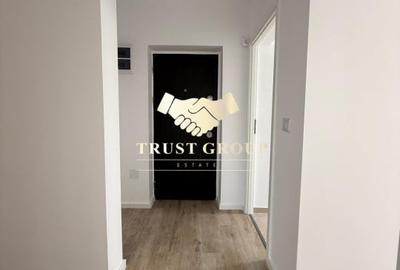 Apartament cu 3 camere decomandat în Militari - 10