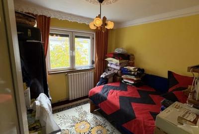 Apartament de vanzare Piata sud - 2