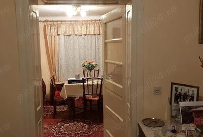 Casa batraneasca in Aciliu - 9