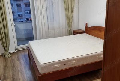 Apartament de vanzare - 6