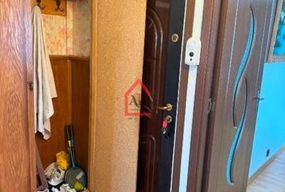 Ap 2 camere | decomandat | Tatarasi - Oancea - 4