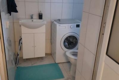 Garsonieră decomandată în Bălcescu - 7