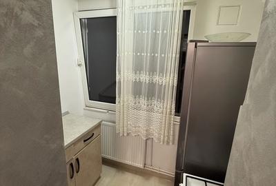 Apartament cu 2 camere decomandat în Central - 5