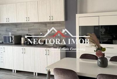 Apartament cu 2 camere în Iosia - 5