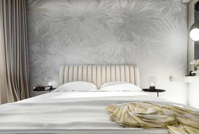 Pret PROMOTIONAL Pentru PRIMELE 5 VILE -  COMPLEX 2025 - 212 mpc - 15