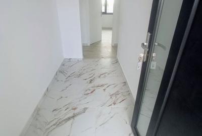 CASA INDIVIDUALA - 4 CAMERE, 333 MP TEREN,PARTER + POD, COMISION 0% - 14