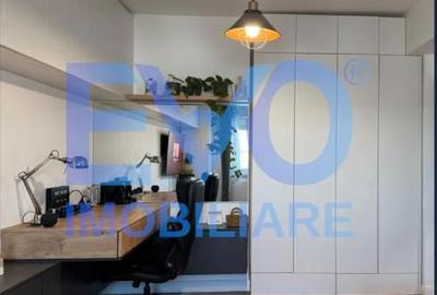 Garsonieră în Târgu Cucu - 3