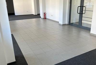 Spațiu comercial, de 12 mp, în Ianca - 2